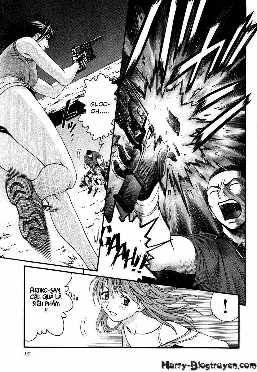 change 123 chapter 35 15