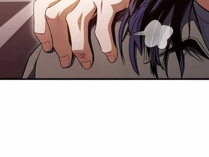 kim giáp đồ long chapter 22 301