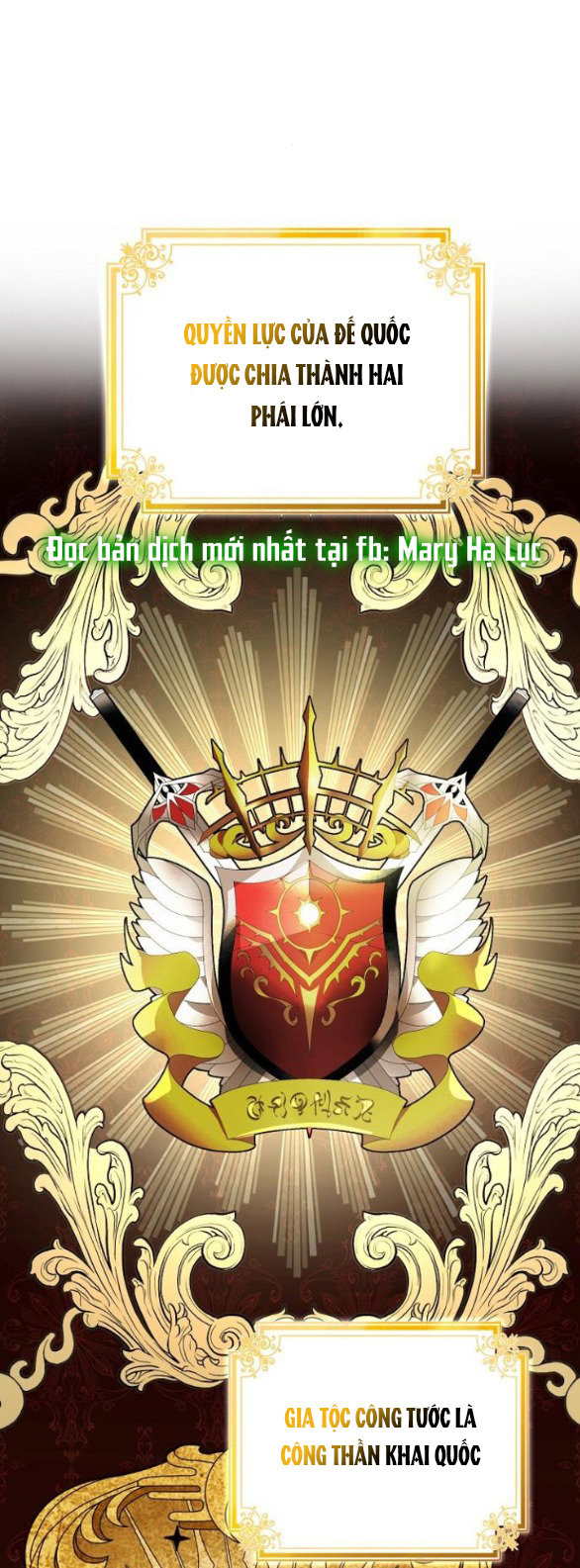 chiếm hữu trái tim bạo chúa chapter 4.1 7