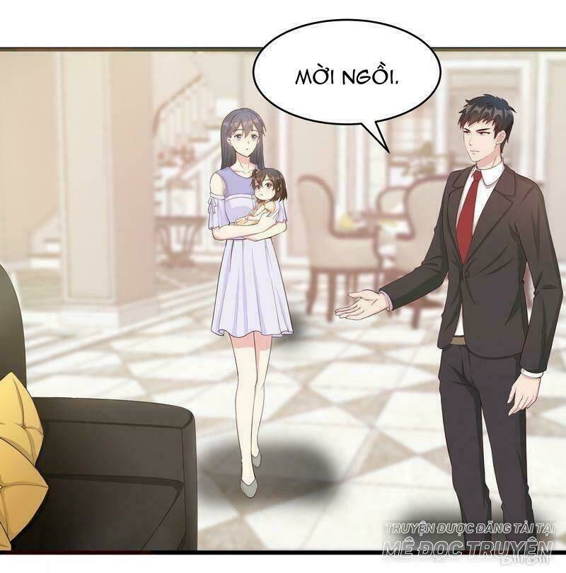 nam thần manh bảo tận diệt chapter 69.1 11