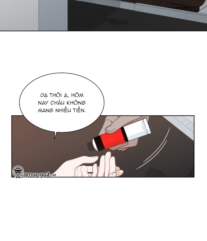 chuyện tình manhattan chapter 8 10