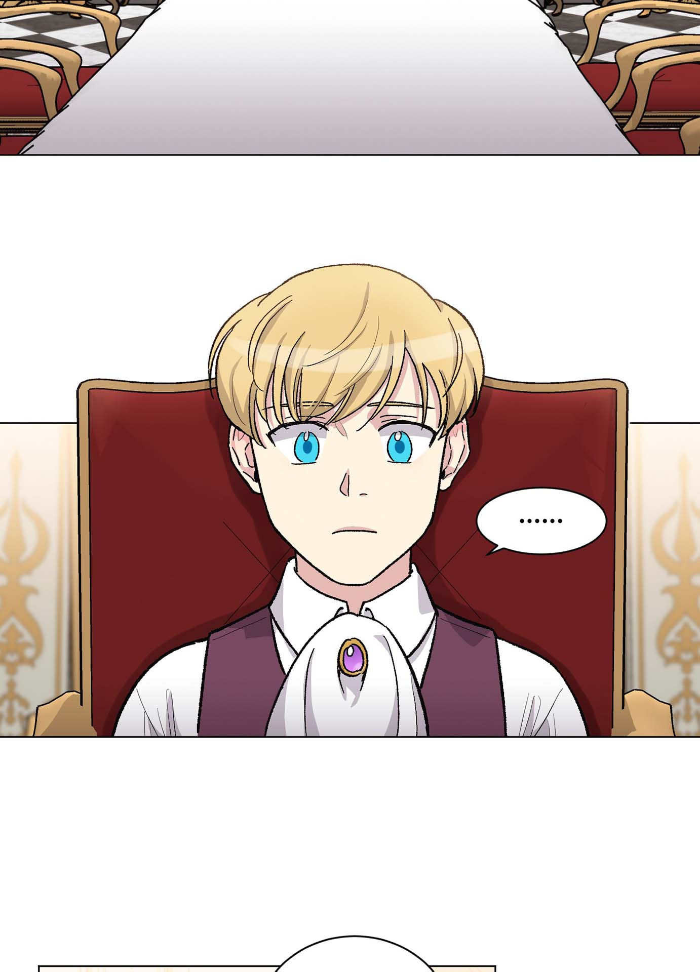 gia sư của công tước chapter 79.2 38