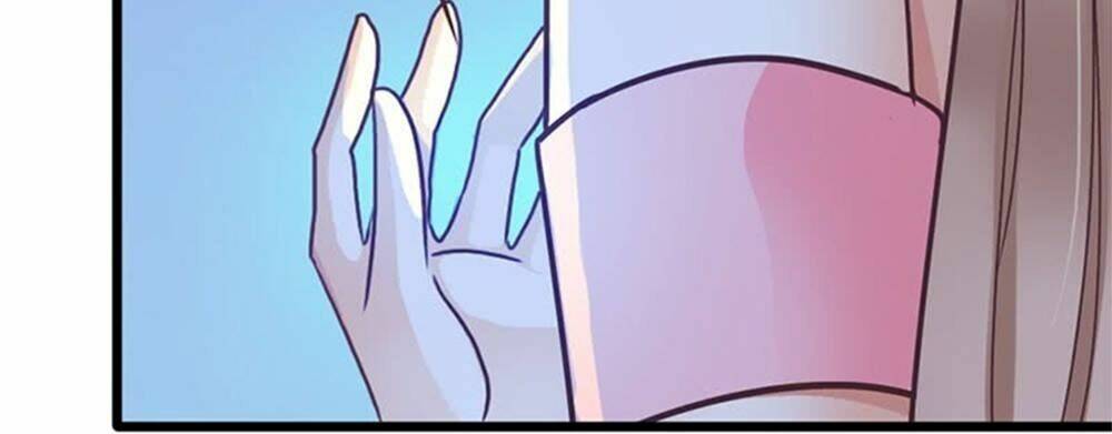 tổng thống ác quỷ xin buông tay chapter 11 4