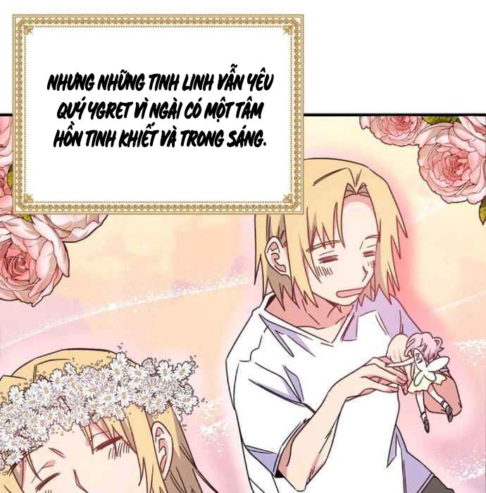 nhà hiền triết yigret chapter 1 12