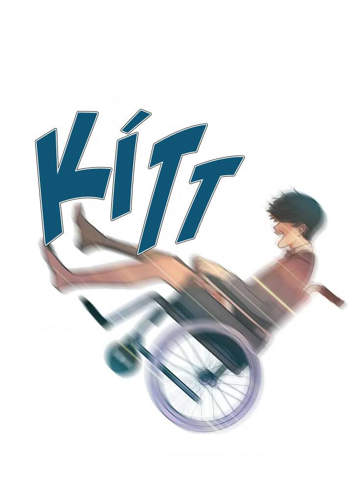 giải thoát chapter 29 20