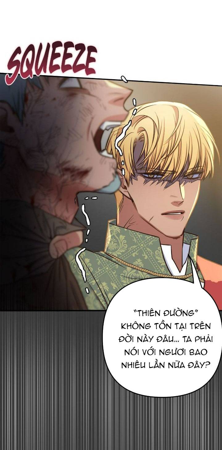 giam cầm chapter 24.1 23