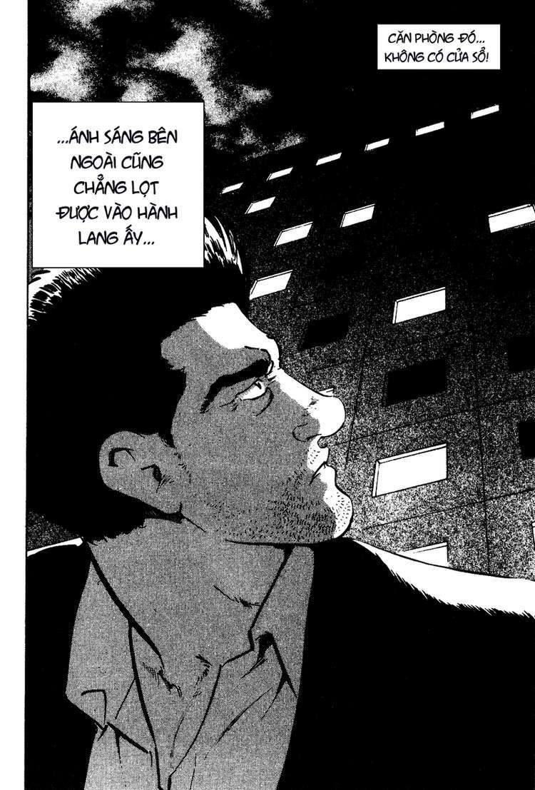 old boy chapter 12 20