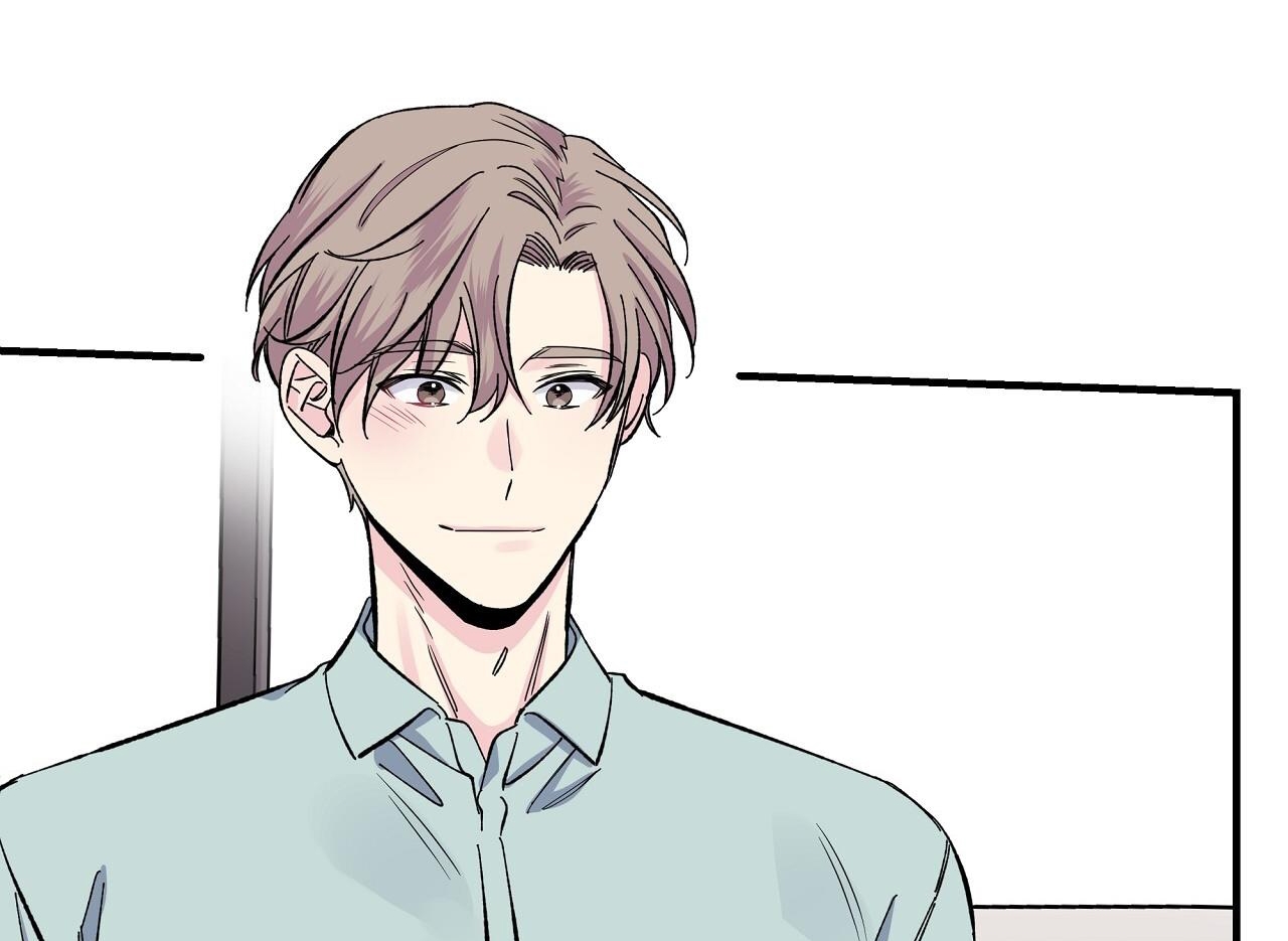 vị ngọt đôi môi chapter 35 120