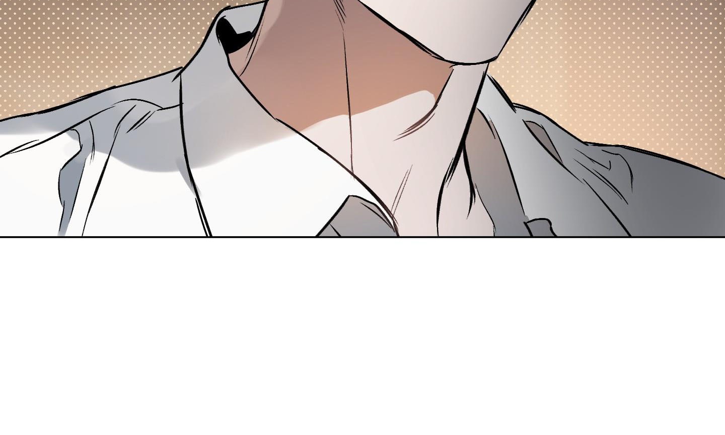 định rõ mối quan hệ chapter 60 165