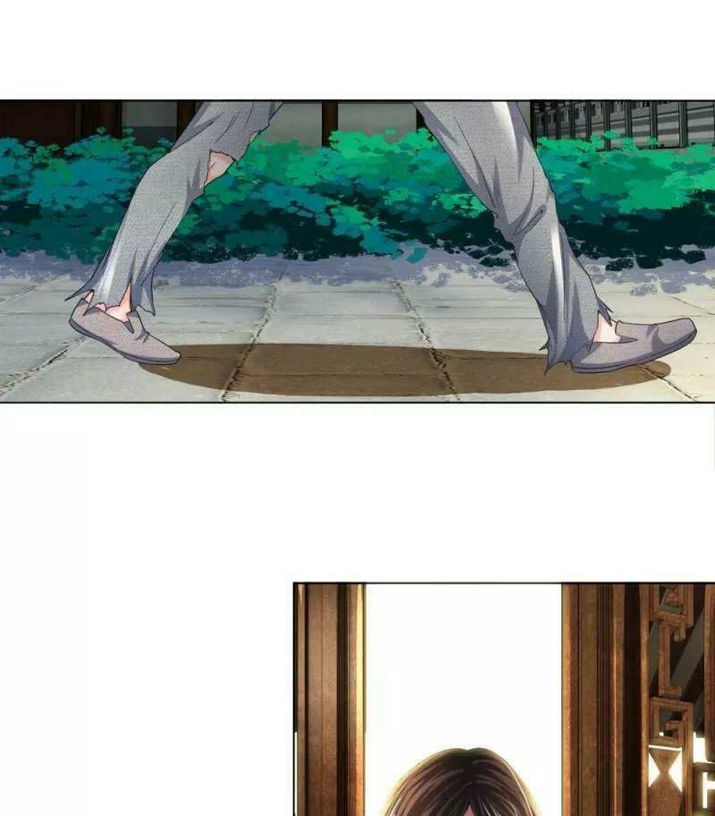 chí tôn hồng bao hoàng đế chapter 10 25