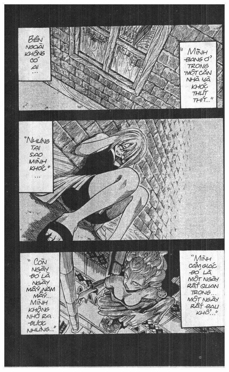 rave master (scan) chapter 17 10