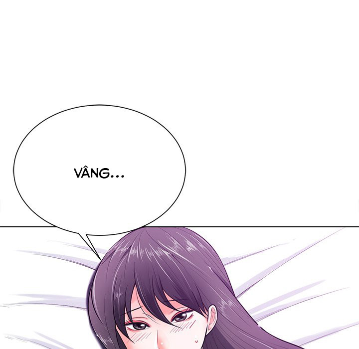 thirty two vs twenty chapter 17 20