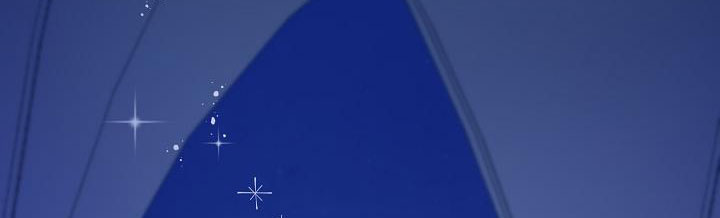 tôi đã mệt rồi chapter 48.1 318