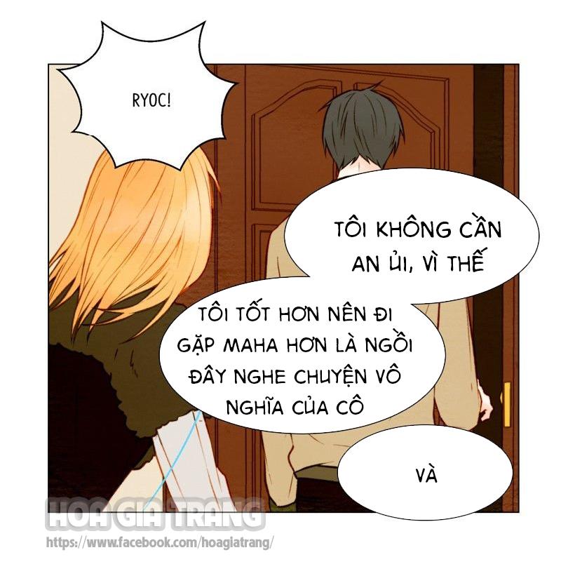 sao chép chapter 23 41