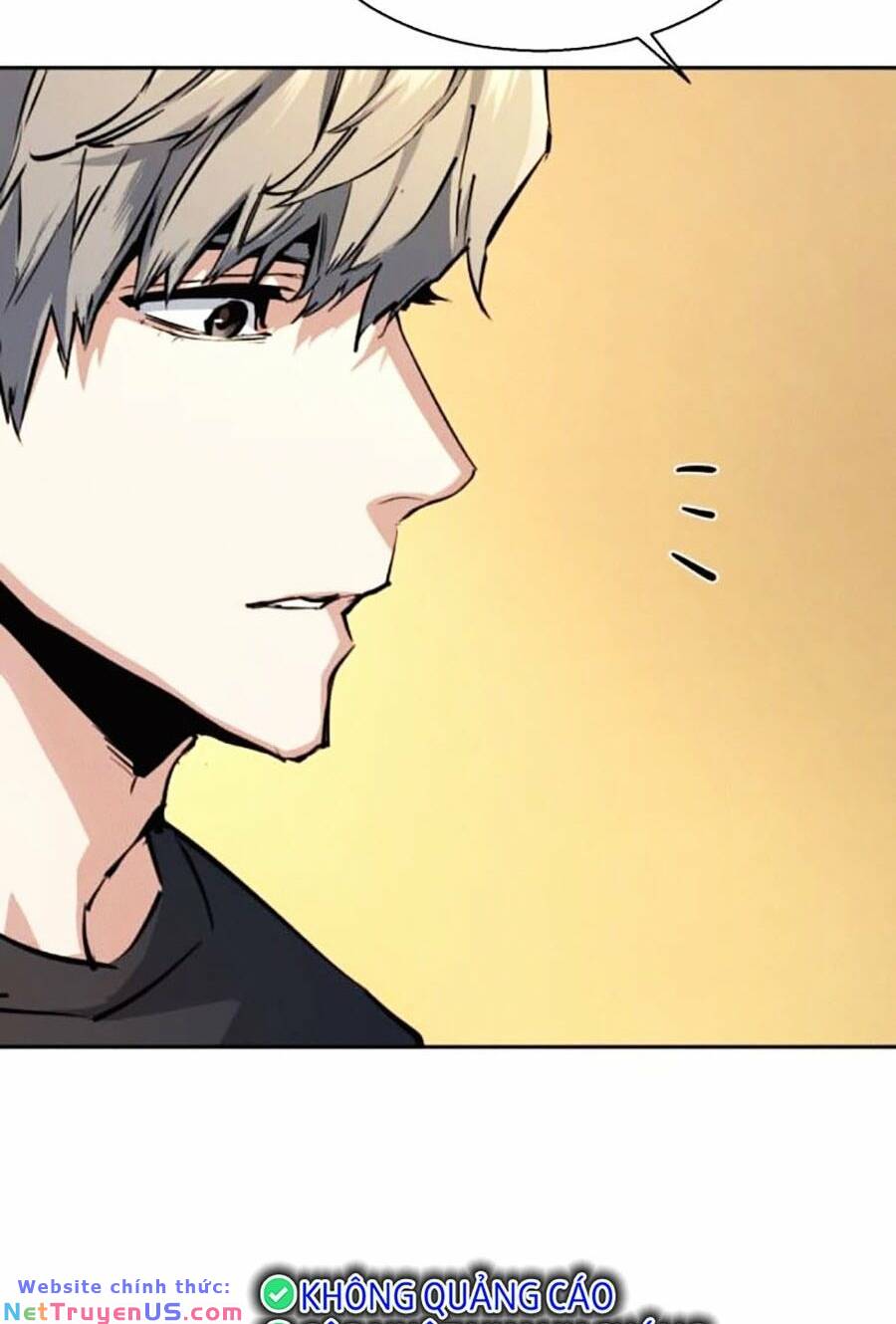 bạn học tôi là lính đánh thuê chapter 163 68