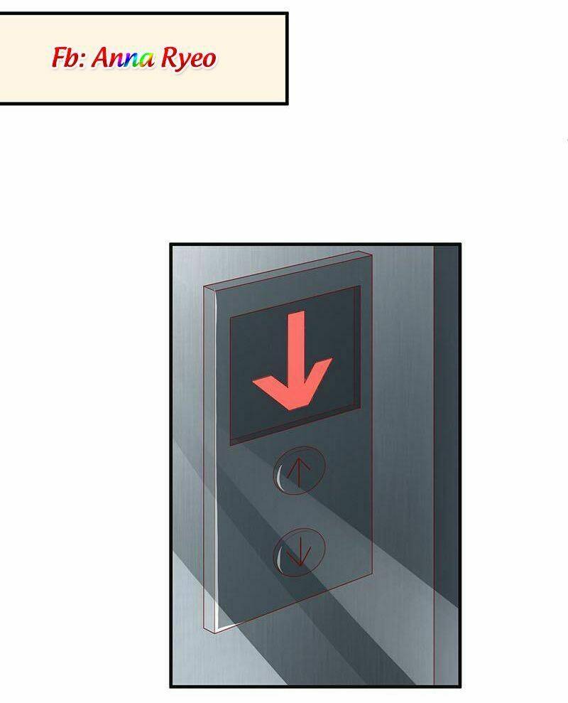 không gả cho tổng tài, gả cho người hầu chapter 100 24