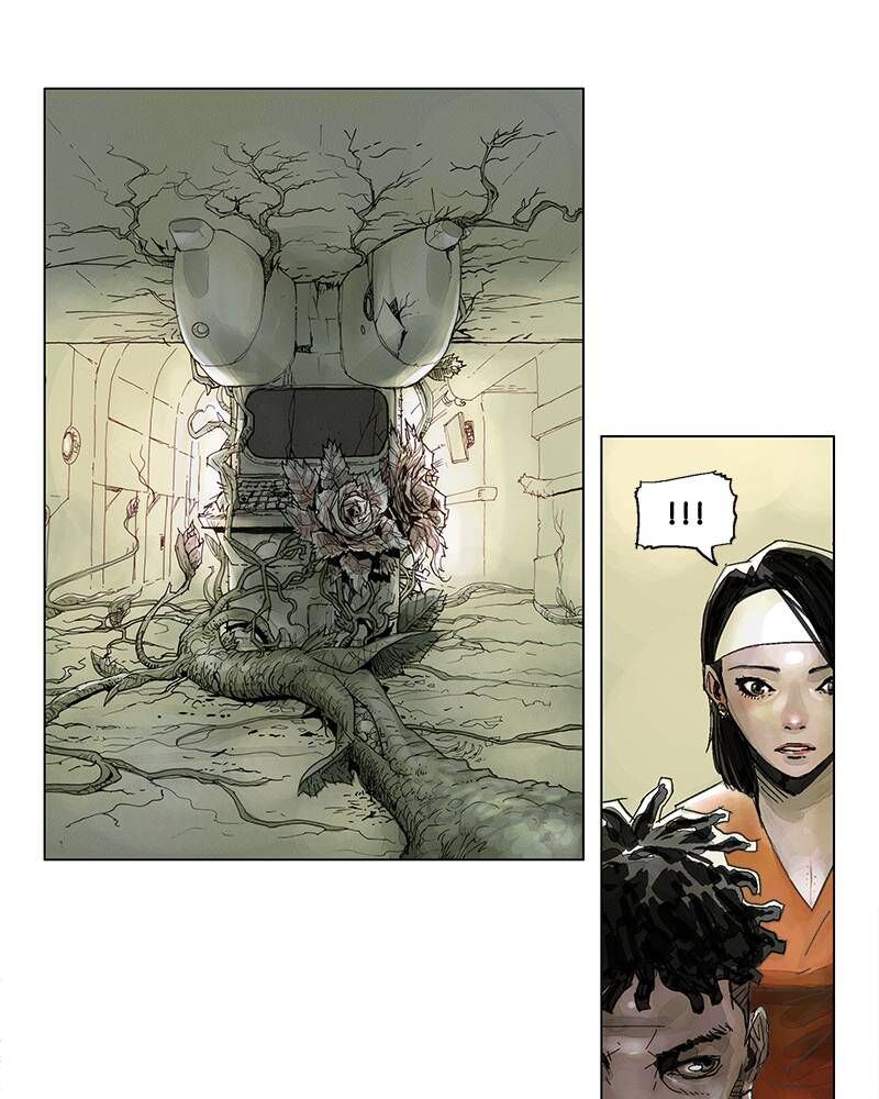 hoa tử đỏ chapter 6 7