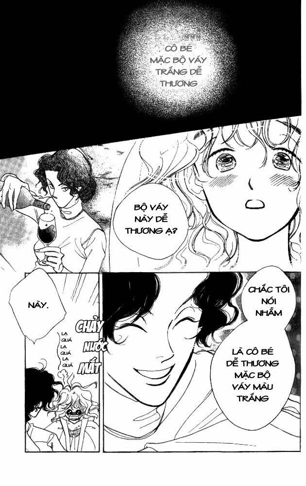 dear mine chapter 16 6