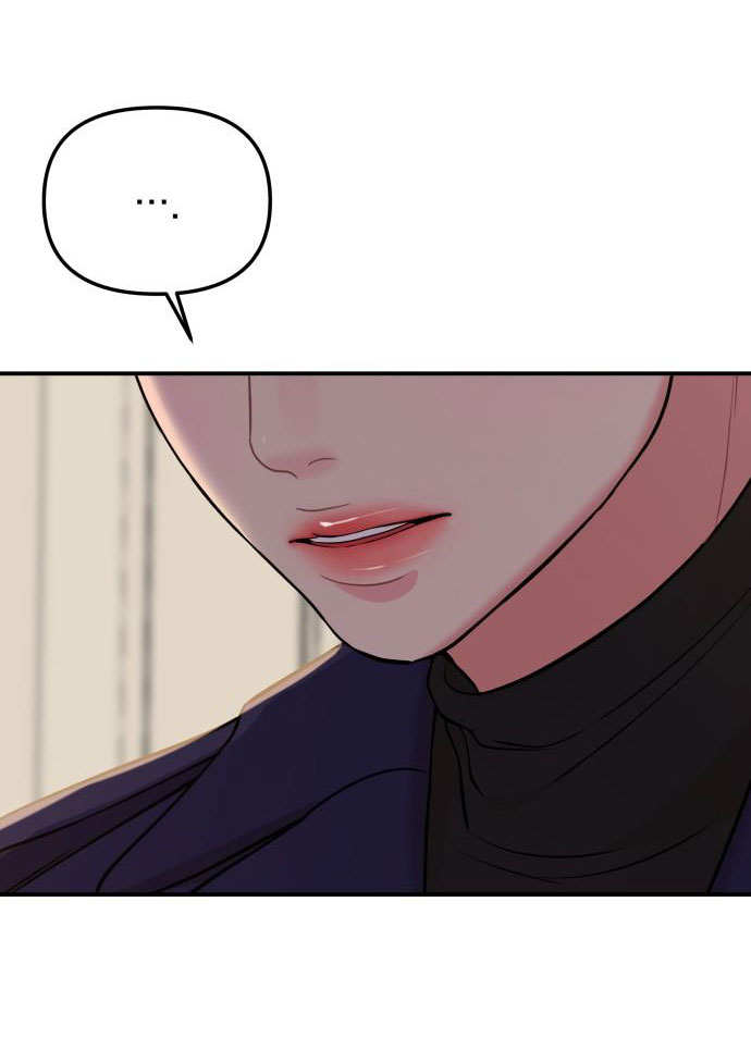 gửi em người đánh cắp những vì sao - to you who swallowed a star chapter 92.2 43