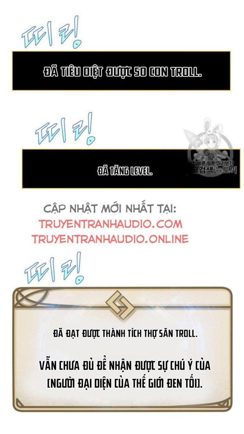 tiêu diệt đấng cứu thế chapter 30.2 33