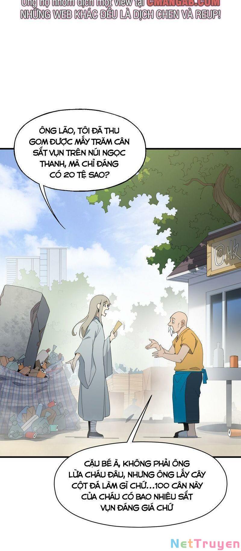 takane-san, kimi no koto sukirashii yo chapter 7 49