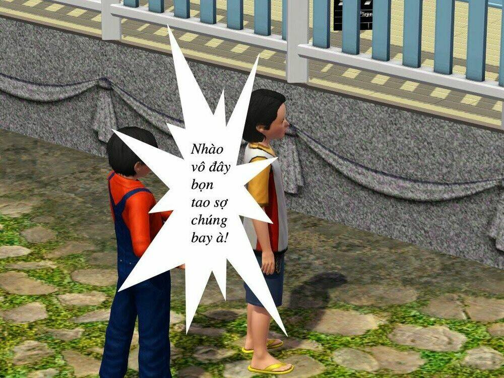 the fate chapter 19 15