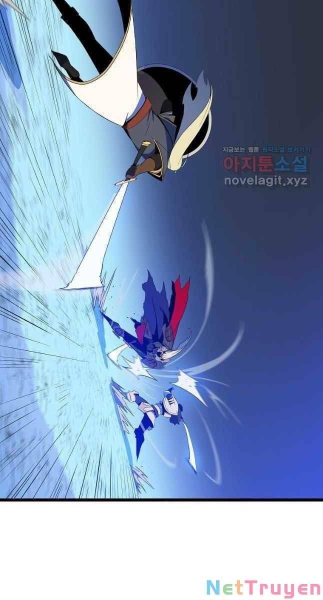 tiêu diệt đấng cứu thế chapter 131 10