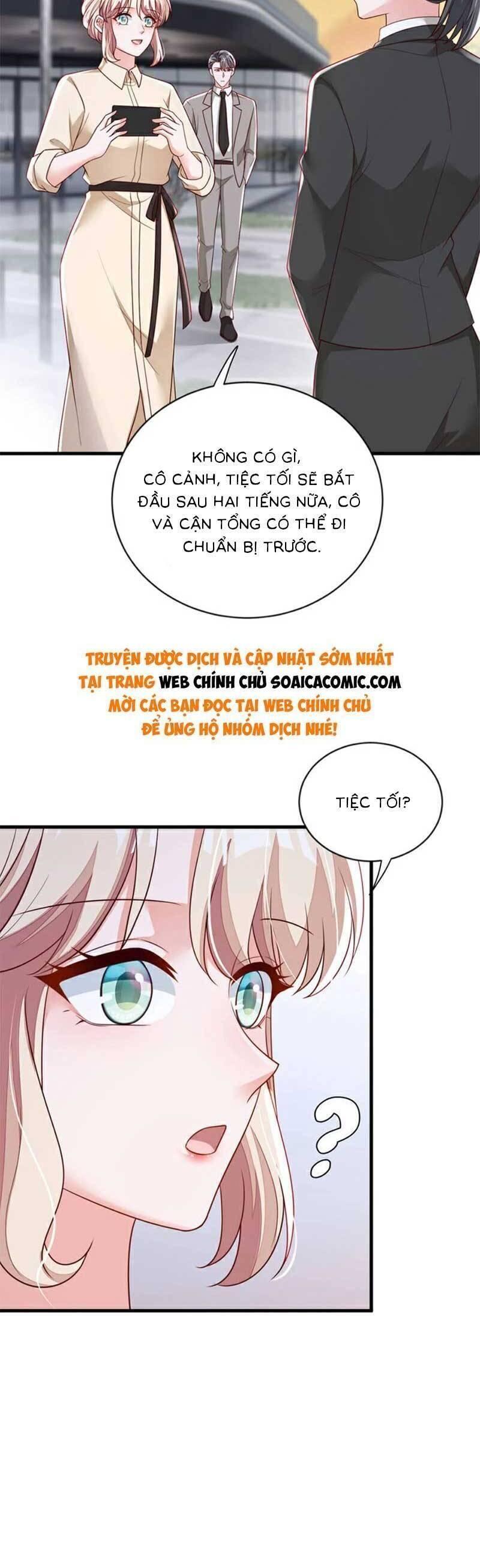 ác ma thì thầm chapter 201 9