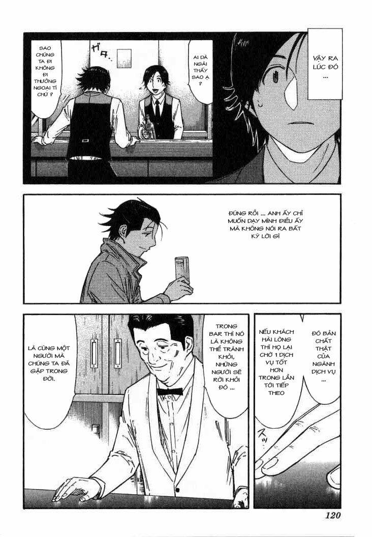 bartender chapter 108 21