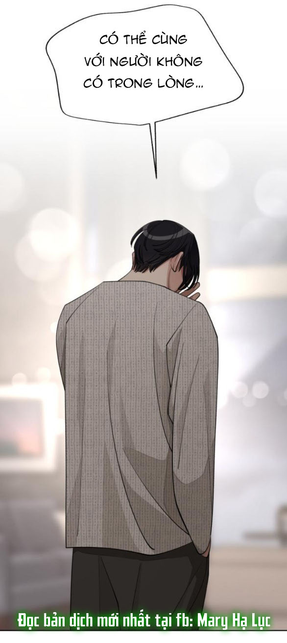 Tình Yêu Của Ik Seob chapter 50.1 19