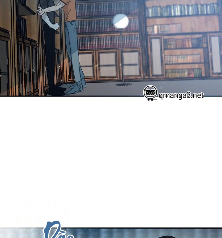 phương pháp tránh mặt trời chapter 2 80