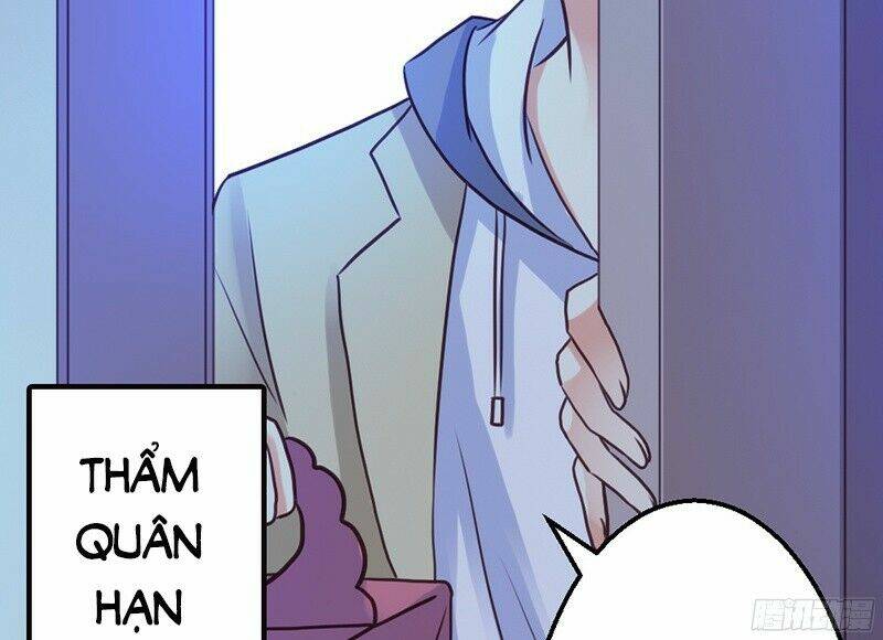 ác ma chủ tịch xin buông tay chapter 2 49