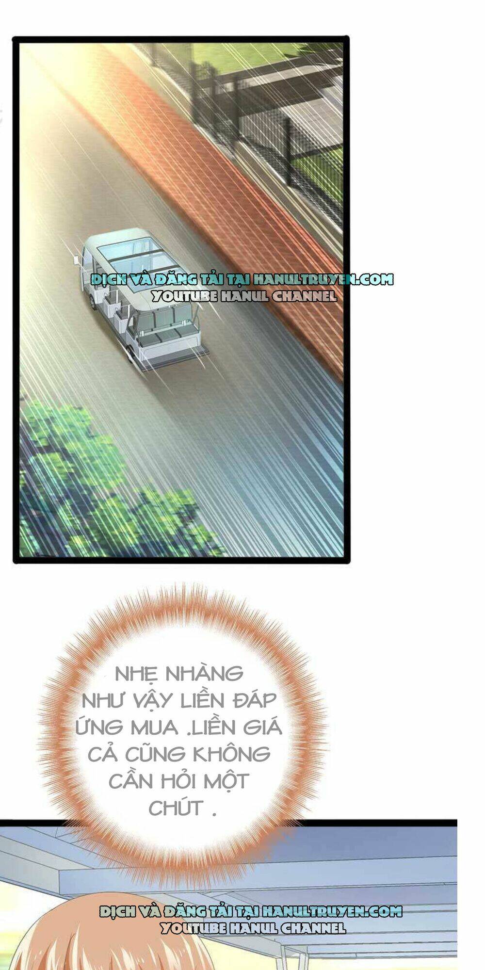 thần bí đế thiếu điềm sủng thê chapter 49 9