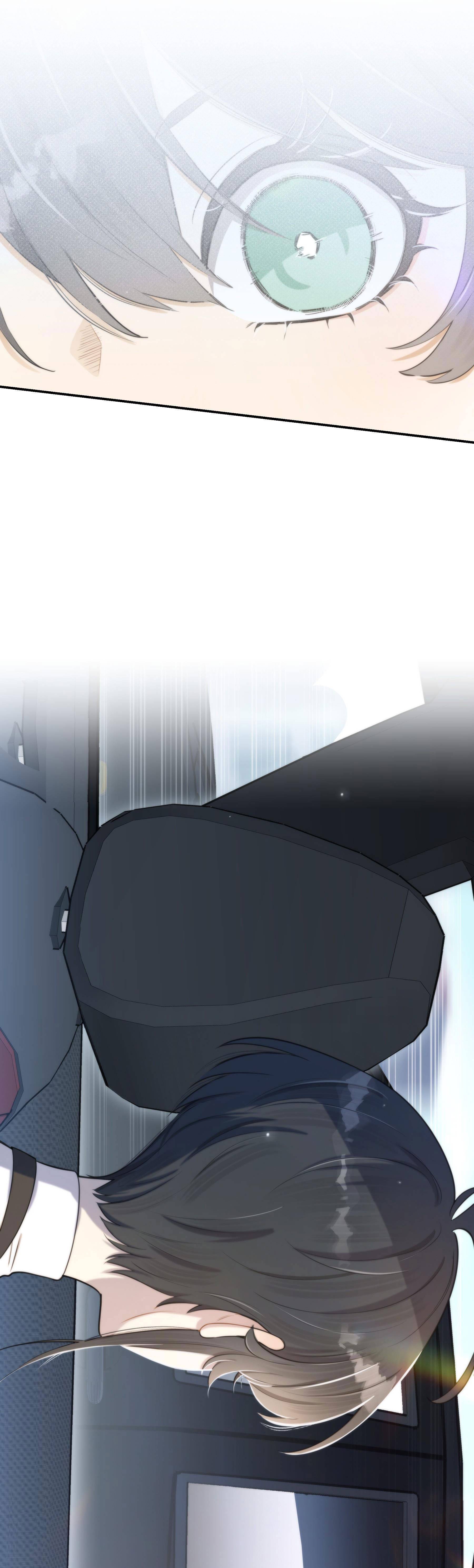 giam cầm em trong lòng bàn tay chapter 7 22