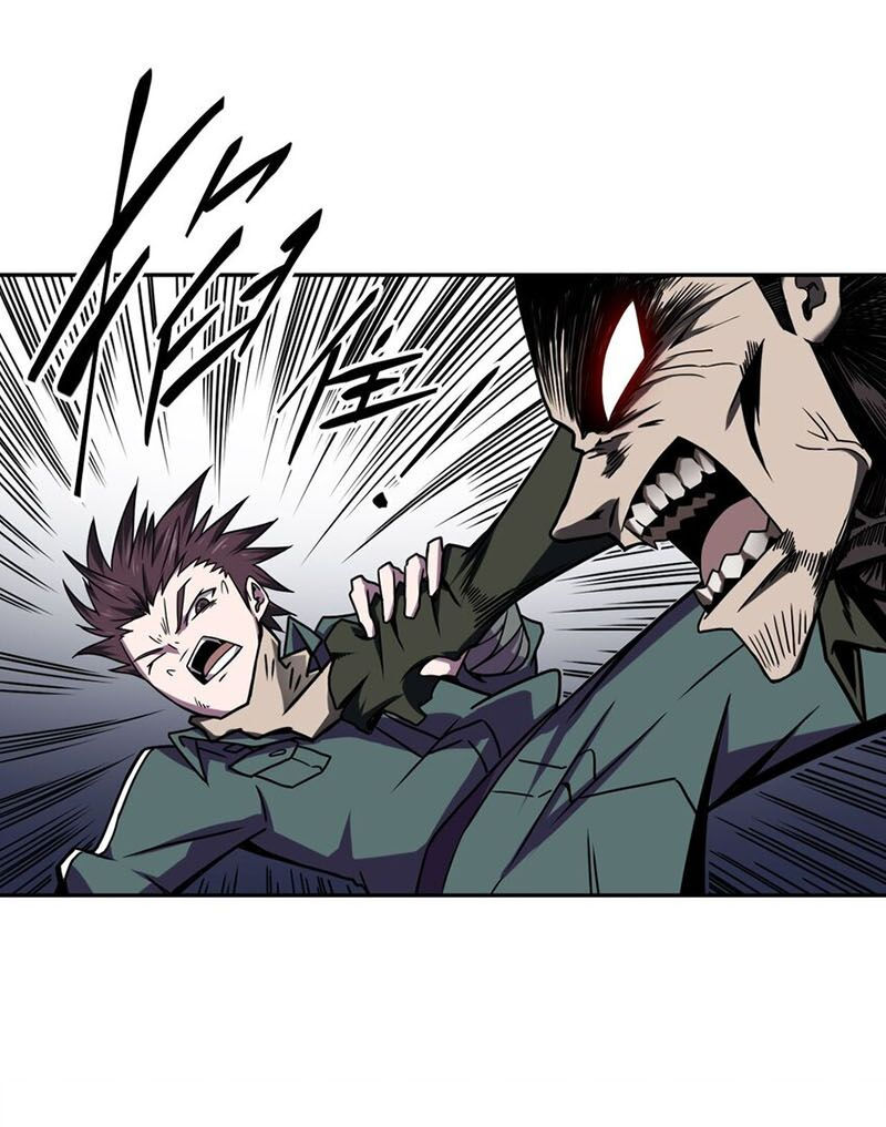 ta làm đạo sĩ những năm kia chapter 3 21