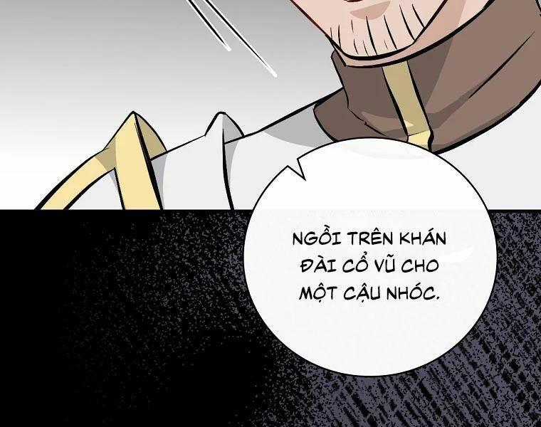 tôi lên cấp chỉ bằng cách ăn chapter 94 81
