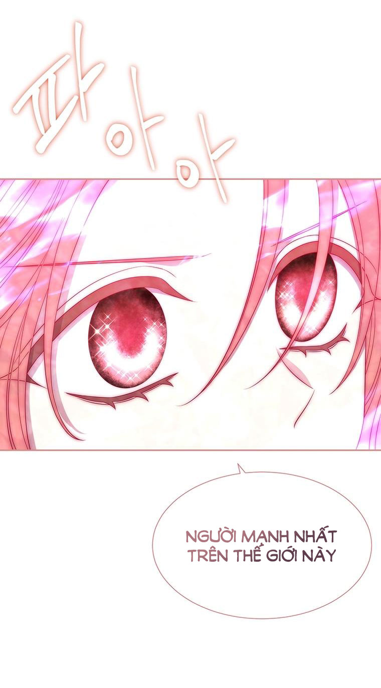 năm môn đệ của charlotte chapter 195.1 26