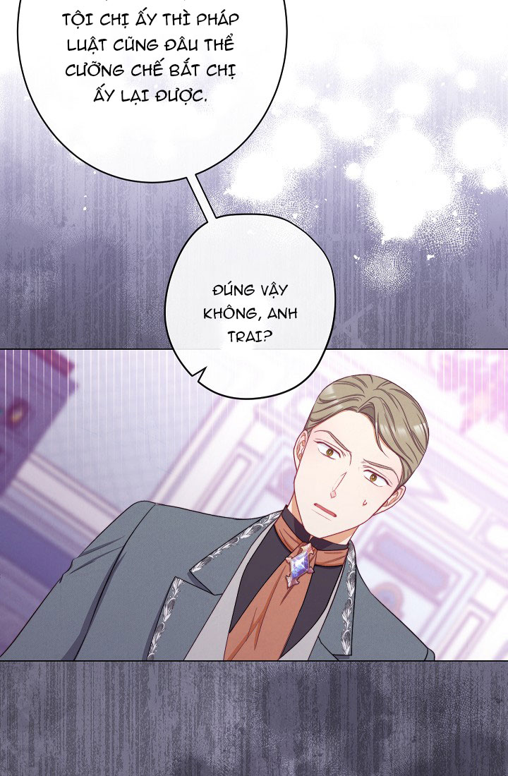 ác nữ đảo ngược đồng hồ cát chapter 67 43