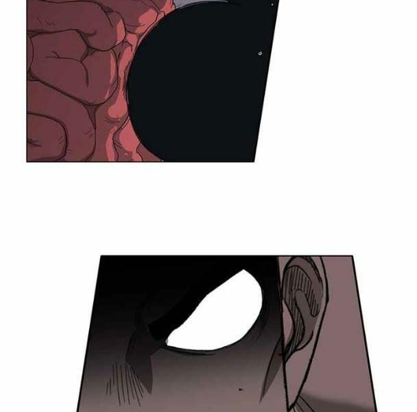 Võ Sĩ Quyền Anh chapter 89 88