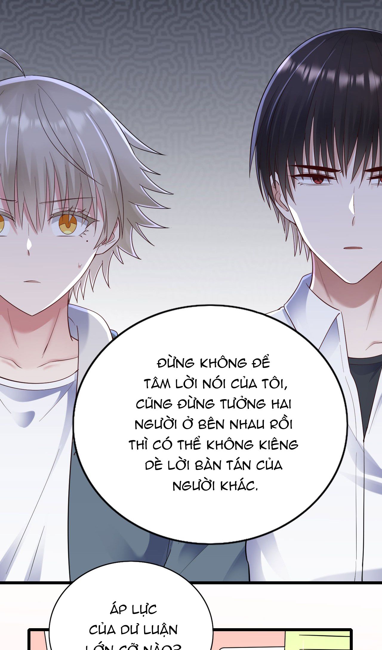 tức thời phạm quy [ tức thì vi quy ] chapter 49 21