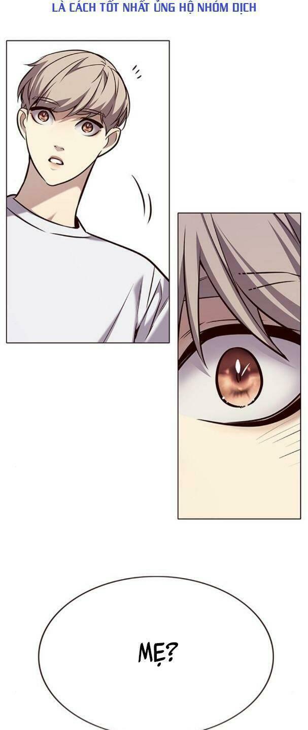 biến thân thành mèo chapter 176 62