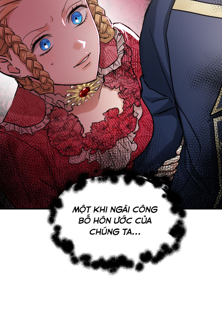 người thừa kế chapter 67 50