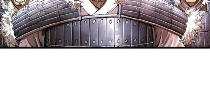 máy mô phỏng nhân sinh của lữ bố chapter 38 11