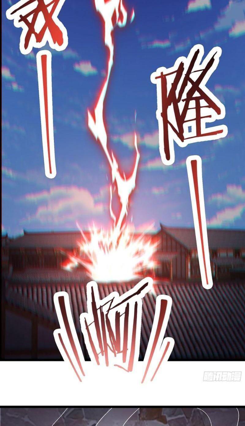 đồ đệ ta toàn là nữ ma đầu chapter 142 7