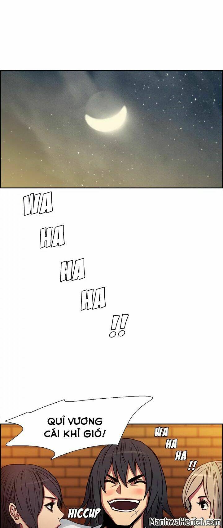 dâm hùng chapter 8 12