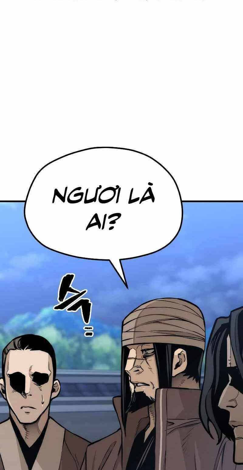 thiên ma phi thăng truyện chapter 54.5 34