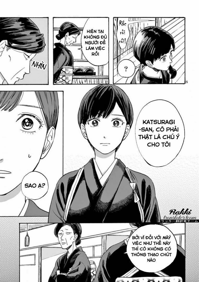 promise cinderella chapter 19 6