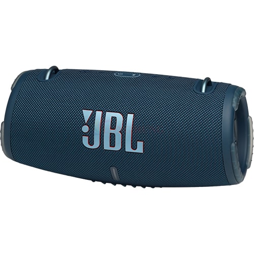 Loa Bluetooth JBL Xtreme 3 JBLXTREME3 - Hàng chính hãng