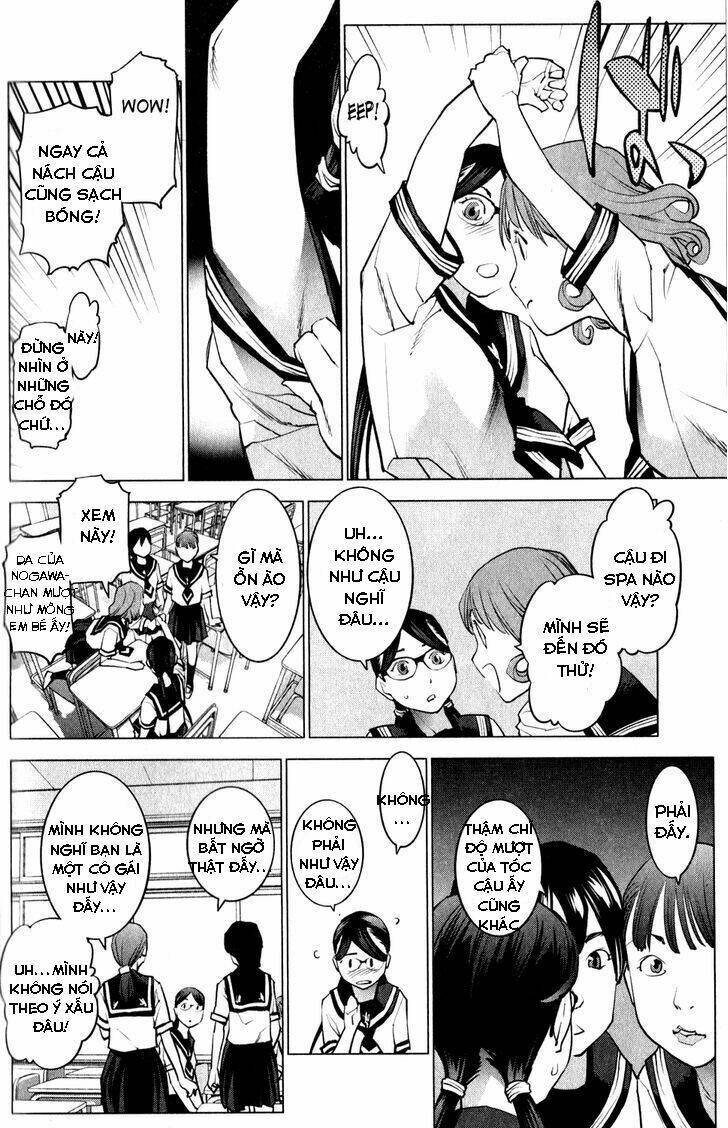 seishokuki chapter 16 7