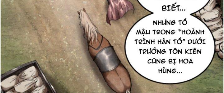 máy mô phỏng nhân sinh của lữ bố chapter 28 95